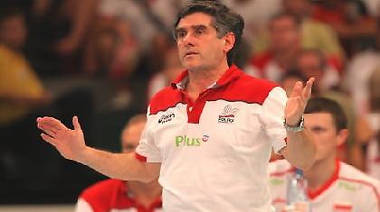 Αποχωρεί από την Πολωνία ο Λοζάνο