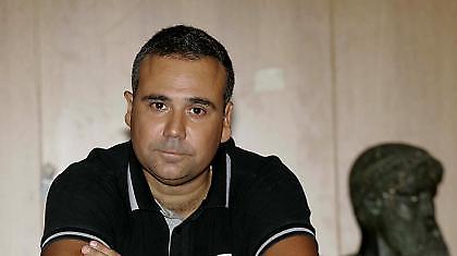 Α1: Την Κυριακή οι επίσημες προπονήσεις