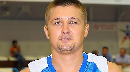 Βασίλιεβιτς: «Χρειαζόμαστε δουλειά»