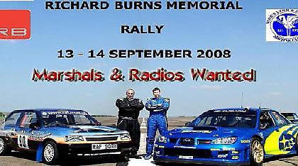 Τίμησαν με τον τρόπο τους τον Μπερνς...