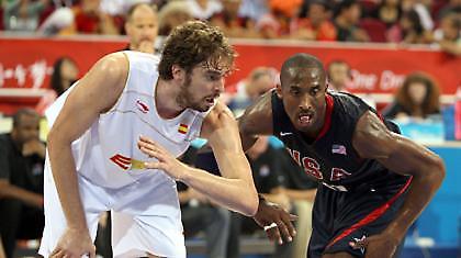 Παραμένει πιστός…