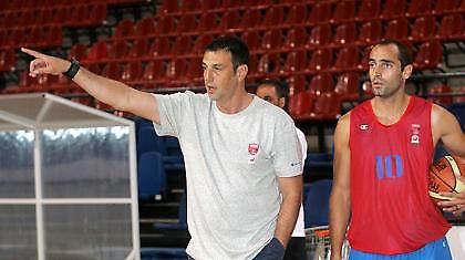 Α1: «Άλωσε» το Αβελίνο ο Πανιώνιος