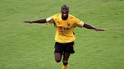 Το πλήρωσε…