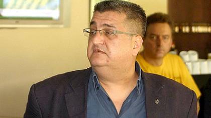 «Αν ξανασυμβεί, θα υπάρξουν συνέπειες»