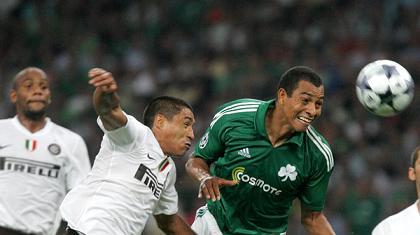 Δικαιούται να ελπίζει…