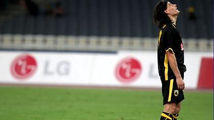 Η Ευρώπη που… πληγώνει!