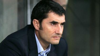 Σούπερ στις αλλαγές ο Ερνέστο. Να βλέπαμε και λίγο μπάλα…