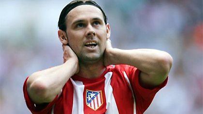 Μανίς: «Μπορούμε να αντιμετωπίσουμε οποιονδήποτε»