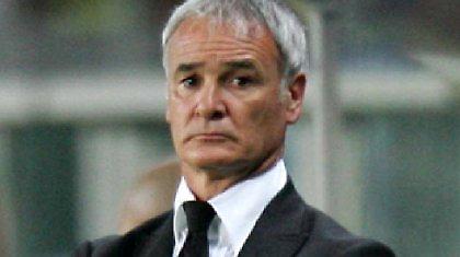 Ρανιέρι: «Δεν υπάρχει φόβος απέναντι στη Ζενίτ»