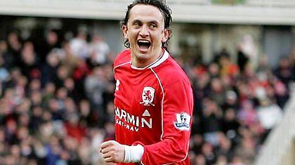 Εκτός για ενάμιση μήνα ο Τουνσάι