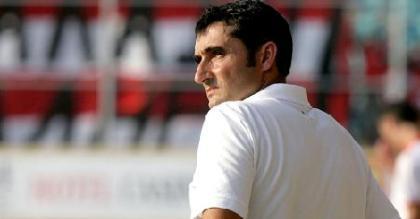 Το μυαλό στον Πανσερραϊκό