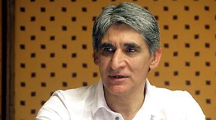 Γιαννάκης: «Ότι σπείρεις, θα θερίσεις»