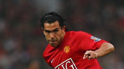 Μόνιμα «κόκκινος διάβολος»...