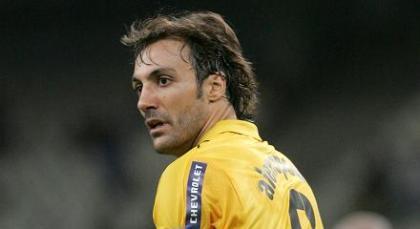 Η ώρα του 4-4-2