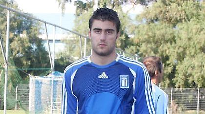 Σωκράτη εσύ σούπερ σταρ