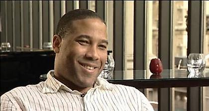 Ανέλαβε την Τζαμάικα ο Μπαρνς