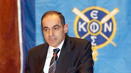 «Ελάτε να μας δείτε»