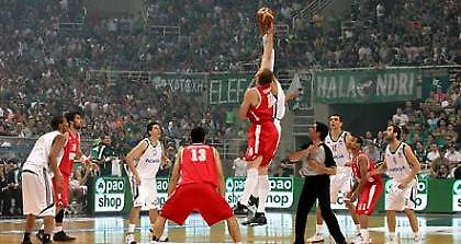 Το ντέρμπι θα αργήσει