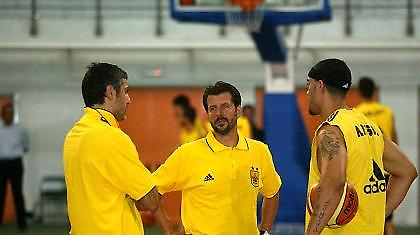 Α1: Ήττα για Άρη από Μπιέλα