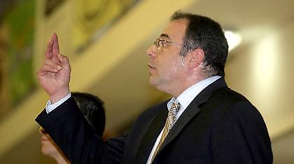 Α1: Ρεπό, χορηγίες και διαρκείας