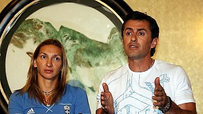 Τη Δευτέρα απολογείται η Χαλκιά