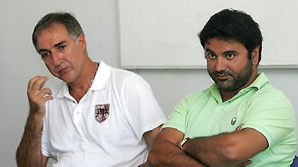 Ήττα από Μοντικιάρι