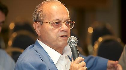 Θ. Γιαννακόπουλος: «Θέλω να φύγω…»