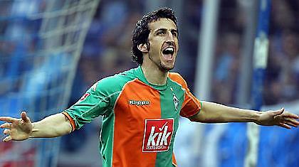 Τίτλοι τέλους για Μικού