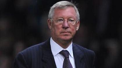 Φέργκιουσον: «Θα βελτιωθούμε…»