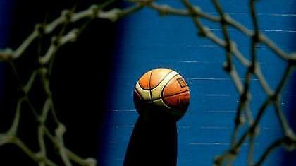 Αναβολή στο Κύπελλο μπάσκετ Ανδρών