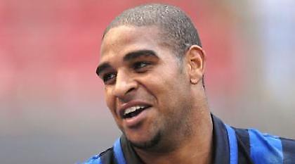 Τα λένε τα Χριστούγεννα Ίντερ-Αντριάνο