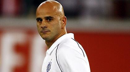 «Μεγάλη επιτυχία η ισοπαλία με Βέρντερ»