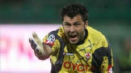 Φρέι: «Ήταν καθαρό το γκολ…»