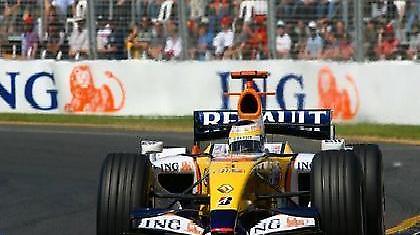 Αύξηση του μπάτζετ για Renault