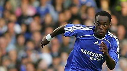 Πέντε μήνες έξω ο Εσιέν!