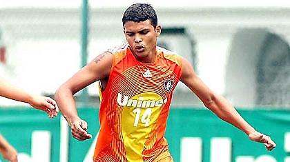 «Γερή» πρόταση για Τιάγκο Σίλβα η Ίντερ