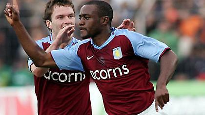 Διπλά πρόκρισης…