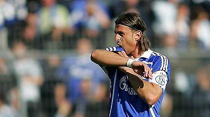 Απαλλάχθηκαν Μπορντόν, Κρστάιτς