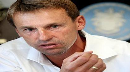 Στράκα: «Είμαστε σε πολύ καλή κατάσταση»