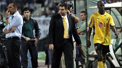 Ισάξιοι παίκτες. Ευχή ή κατάρα;