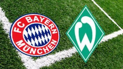 Bundesliga: Ντέρμπι στο Μόναχο