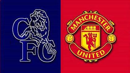 Premier League: Ντέρμπι στο Στάμφορντ Μπριτζ