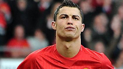 Ρονάλντο: «Θα κάνω τη ζημιά μου»