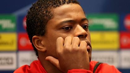 Εβρά: «Η κακή αρχή δεν σημαίνει τίποτα»