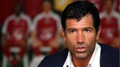 Jupiler League: Να δώσει συνέχεια στο σερί