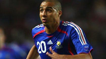 Τρεζεγκέ: «Διώξτε τον Ντομενέκ και εγώ ξαναγυρίζω»