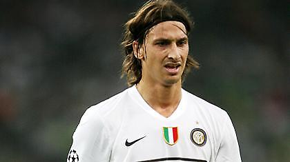 Μουρίνιο: «Φαινόμενο ο Ιμπραΐμοβιτς»