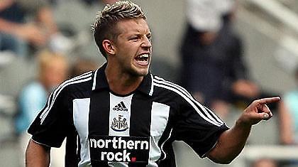 Πάλι τραυματίας ο Άλαν Σμιθ