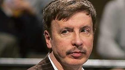 Νέο μέλος στην Άρσεναλ