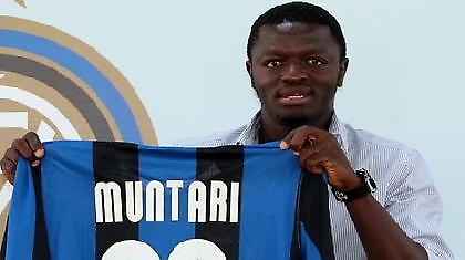 Απορρίφθηκε η έφεση για Μουντάρι